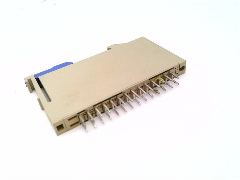 SIEMENS 6EC1040-3A