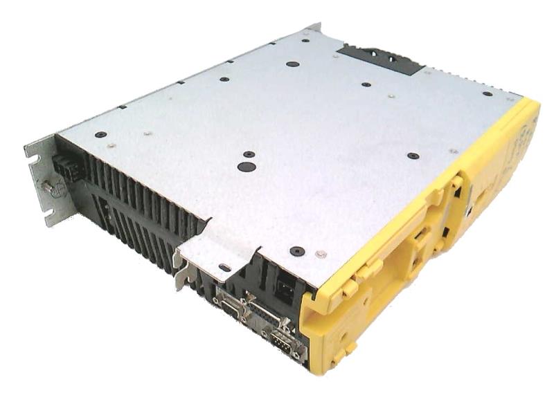 ASEA BROWN BOVERI MFE460A016B