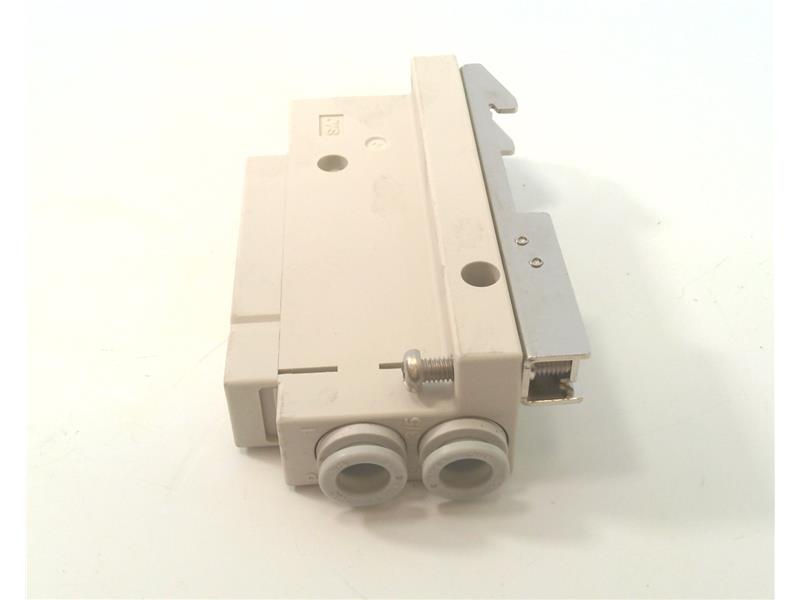 SMC SV1000-52U-1A-C8-D0