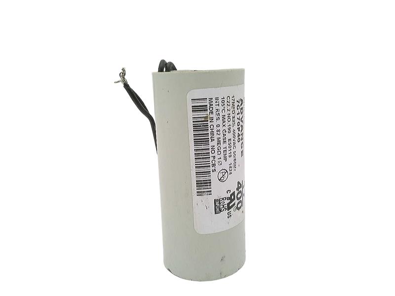 PHILIPS 7C170P40