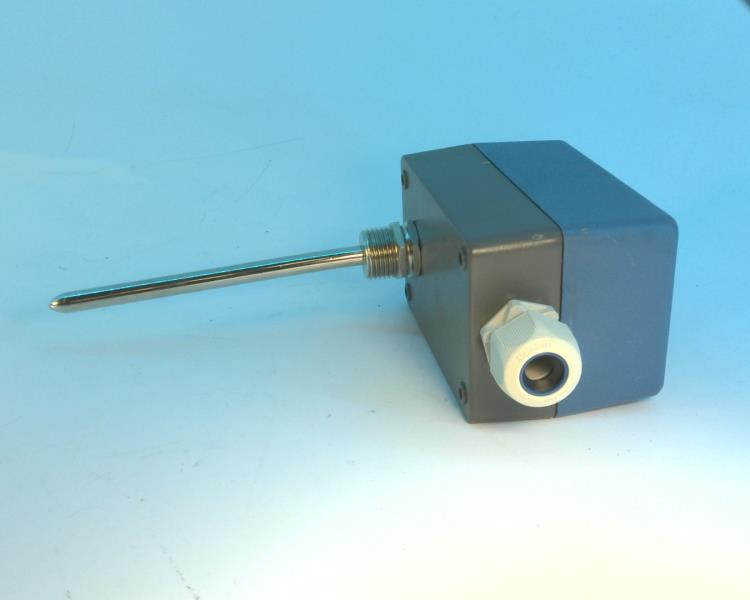 INDUSTRIE TECHNIK DBTV-R90110