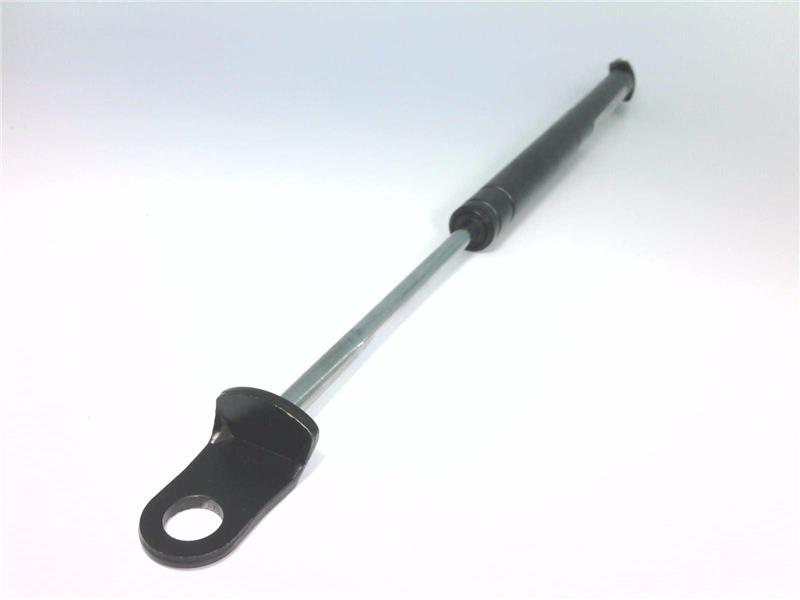 TOCHIGIYA TM-149-100-10