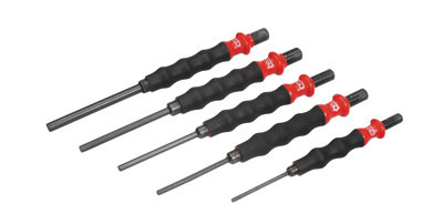 STANLEY BLACK & DECKER 249.GPB