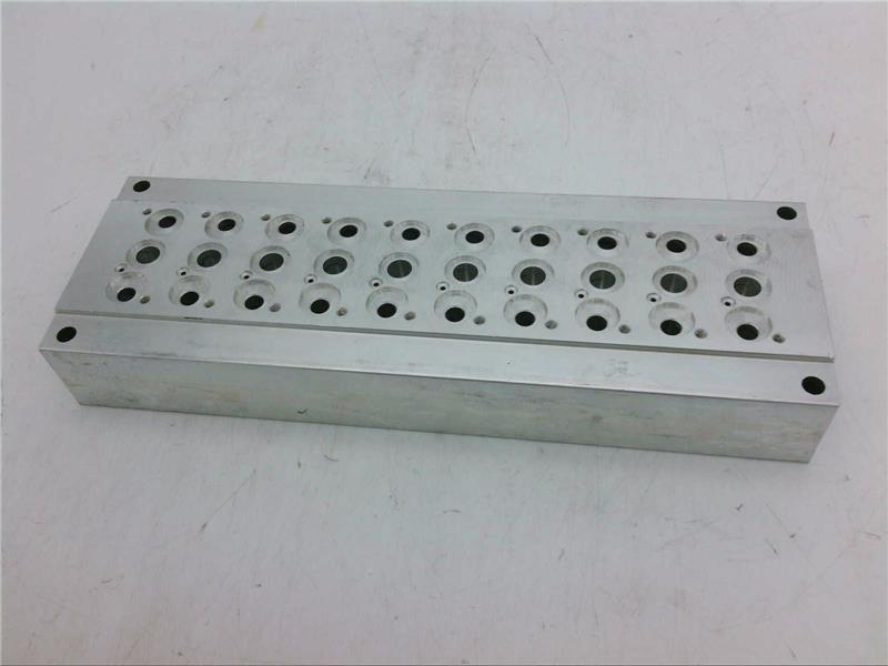 PSM3BXN10NP by PARKER