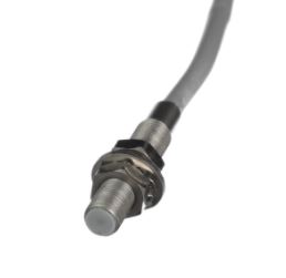 ICS05S23F15A2IO by CARLO GAVAZZI