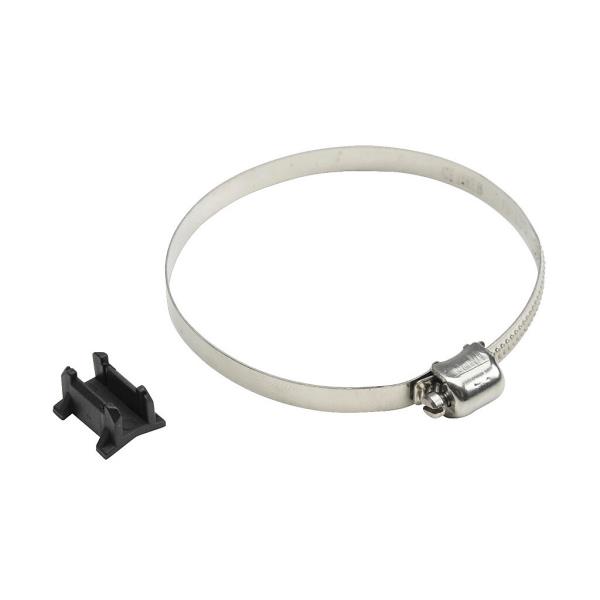 AUTOMATION DIRECT CPSB-52