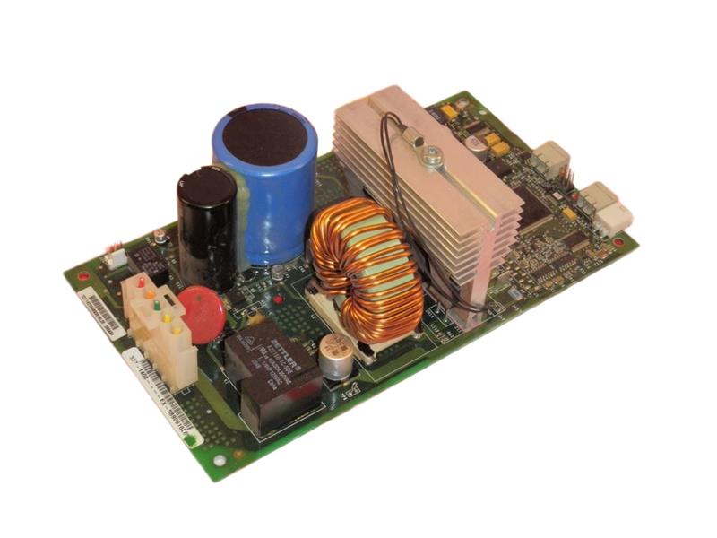 CUMMINS 3271403E5890516L05