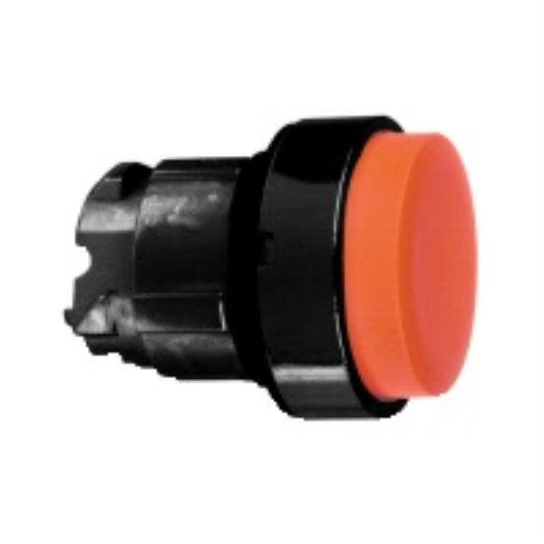 SCHNEIDER ELECTRIC ZB4BL47