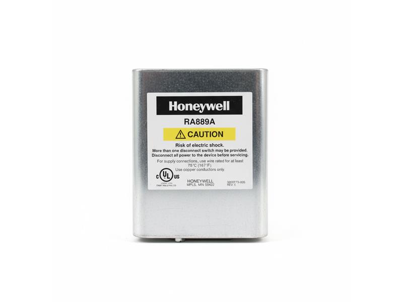 HONEYWELL RA889A1001