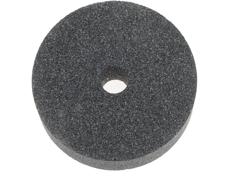 66243529166 by SAINT GOBAIN