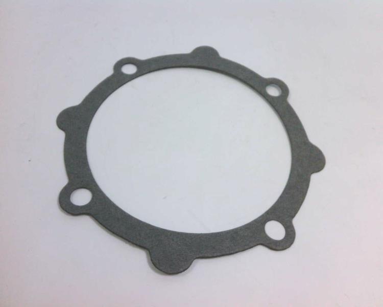 CRANE PUMPS & SYSTEMS INC 0006227