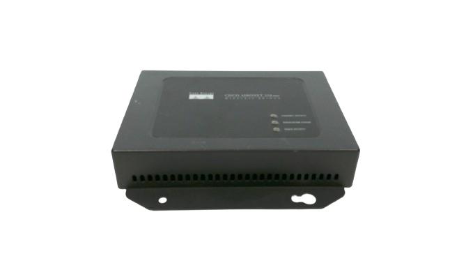 CISCO AIR-BR350-A-K9