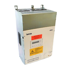 LENZE EVD4905-E