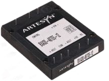 BXA30-48D05FJ by ADVANCED ENERGY