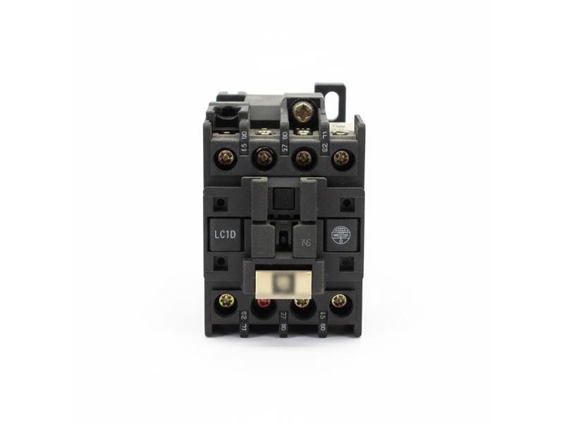 SCHNEIDER ELECTRIC LC1D173F7A65