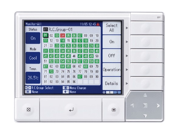 GENERAL ELECTRIC UTY-DCGY