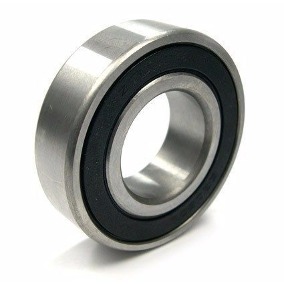 NSK 6301DDUCE