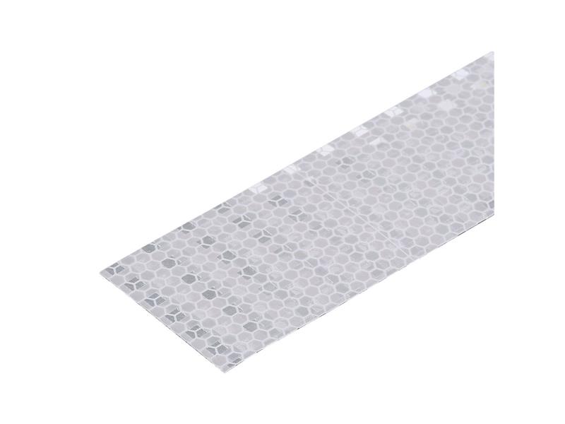 EFECTOR REFLECTION TAPE TS-02/1M-E21015