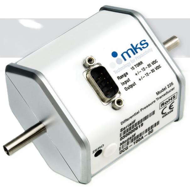 MKS INSTRUMENTS 226B-30988