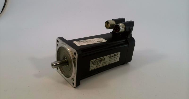 B&R 8LSA36.R0060D000-0