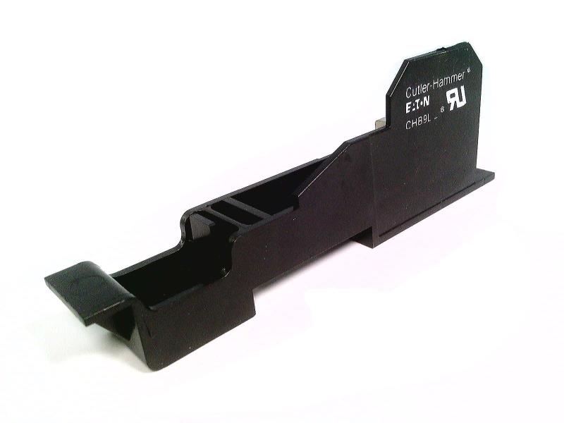 EATON CORPORATION CHB9L1