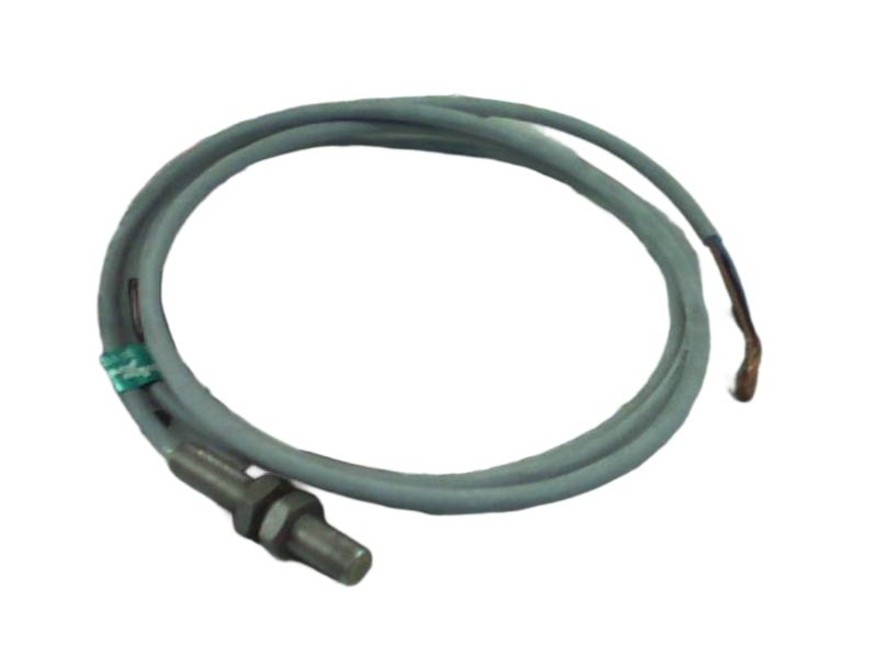 TURCK BI0.8-G05-RP6/S323