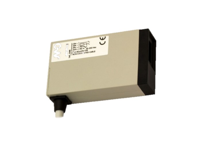 MD MICRO DETECTORS BX10SR/0A-HB6X