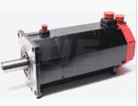 FANUC A06B-0033-B175