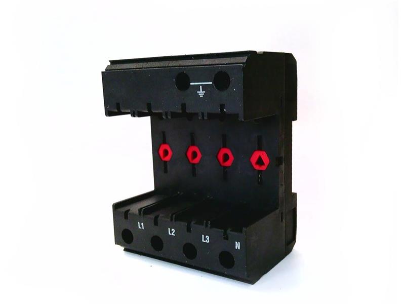 APPLIED CONTROL 2817790