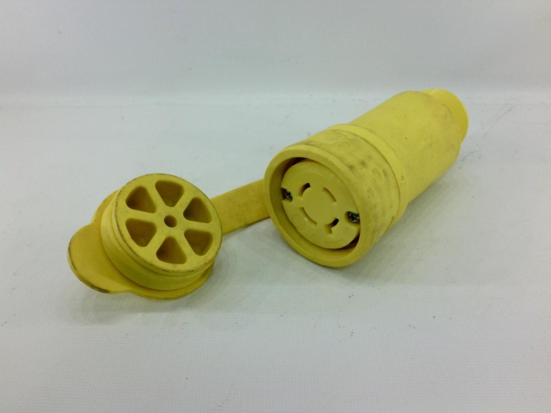 EATON CORPORATION L1620CW