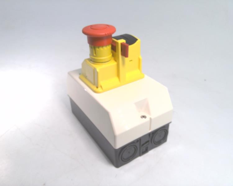 SCHNEIDER ELECTRIC GV2MCK04