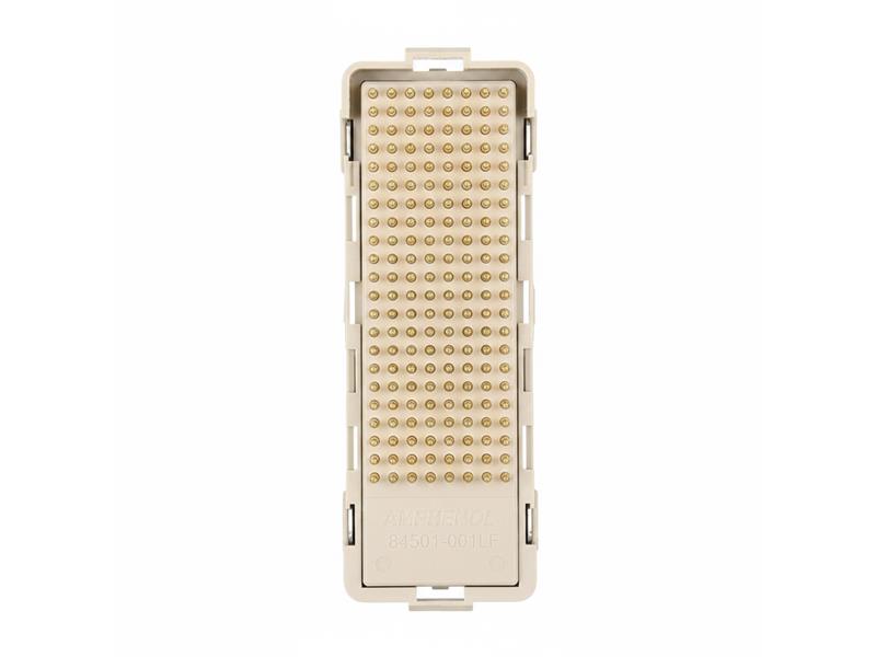 AMPHENOL 84501-001LF