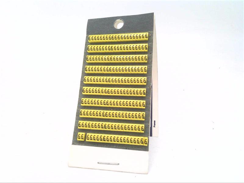 SCHNEIDER ELECTRIC AR1MA016