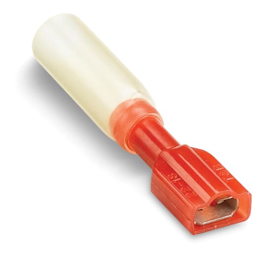 RAS18-250AX by ABB THOMAS & BETTS