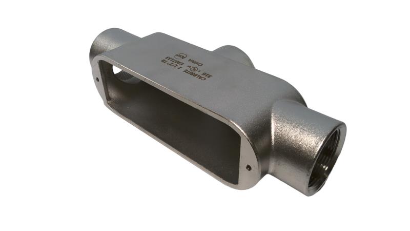 CALBRITE S61500TB00
