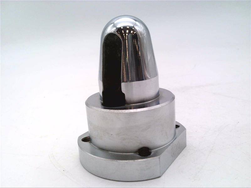 CKD CORP PCC-LOCATOR-300-FL351524