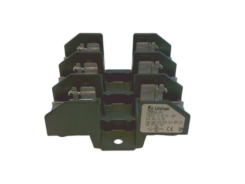 LITTELFUSE LH250303PR