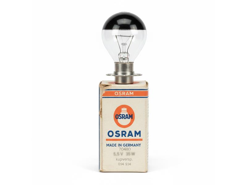 70480 by OSRAM