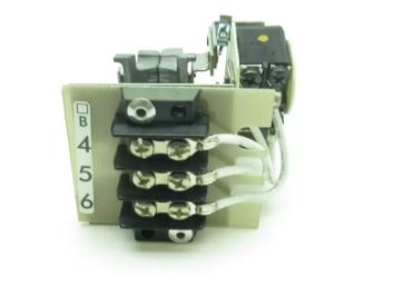 MAGNETROL 089-7401-102