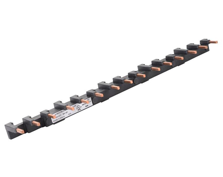FUJI ELECTRIC BZ0BR05A