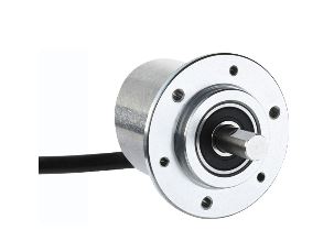 SICK DBS36E-S3AL01000