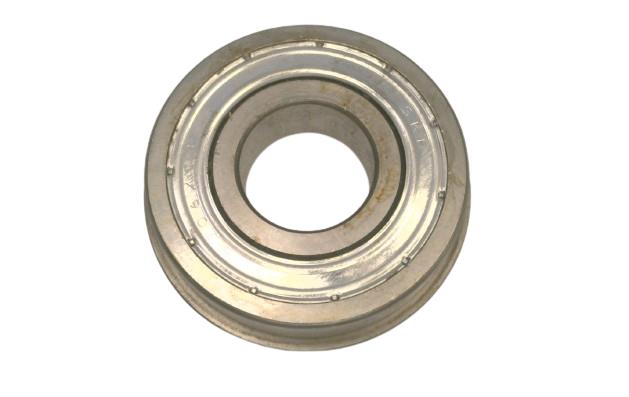 SKF 6305-2ZNRJ