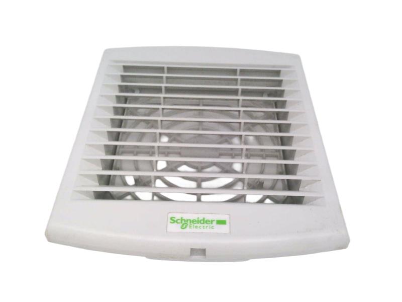 SCHNEIDER ELECTRIC NSYCAG125LPF