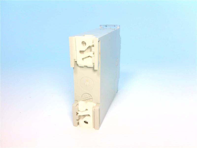 TE CONNECTIVITY 250-ISAU