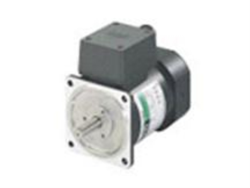 ORIENTAL MOTOR 5IK90A-SW2T