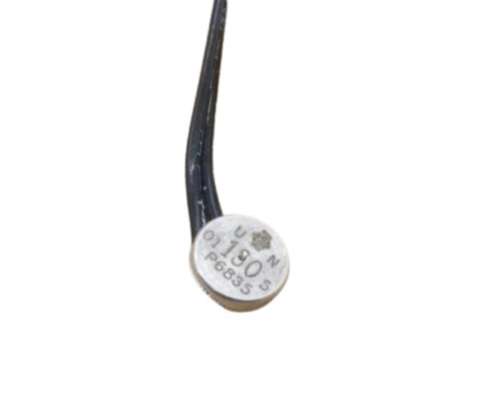 THERMIK C01-130.05-0088