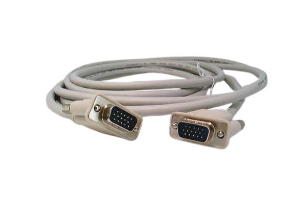 KIDDE-FENWAL, LLC 59-507-10