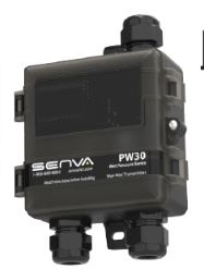 PW30W-040-050 by SENVA