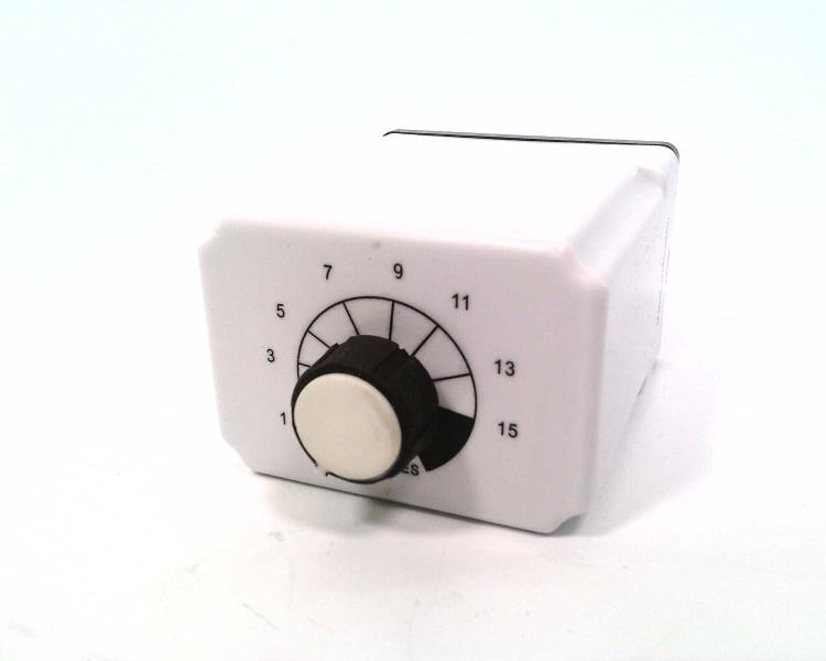 SCHNEIDER ELECTRIC 211ACPSRX-60