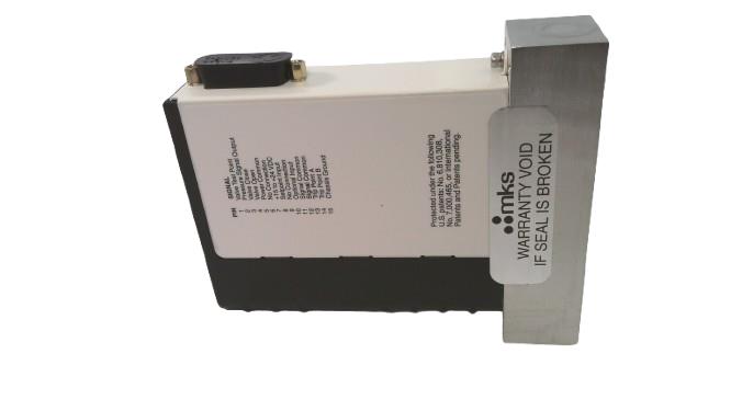 MKS INSTRUMENTS PCA023TCB2UM